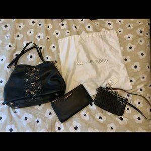 Michael Kors Bag, wallet, Fanny pack